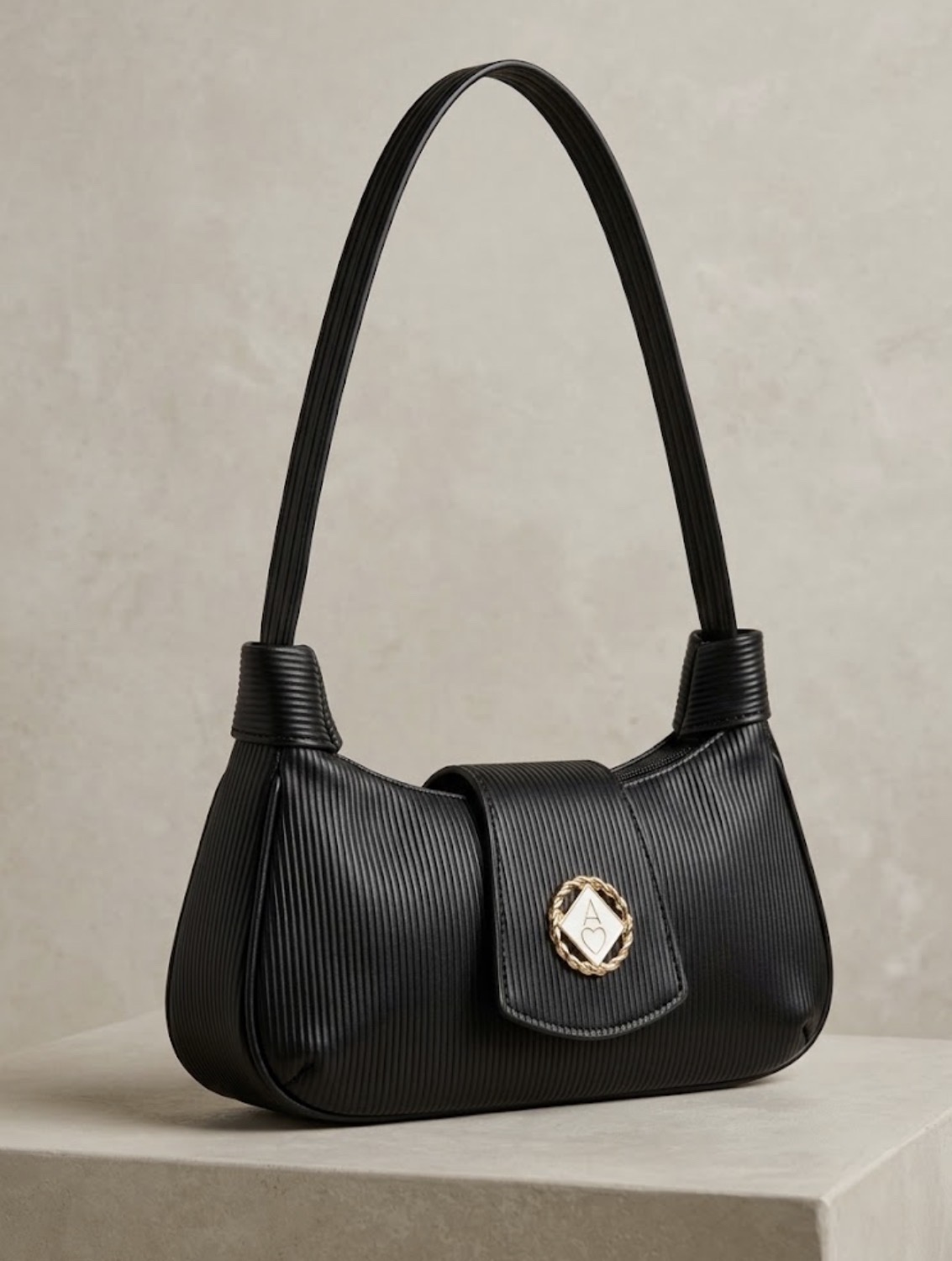 ladies bag_img_1
