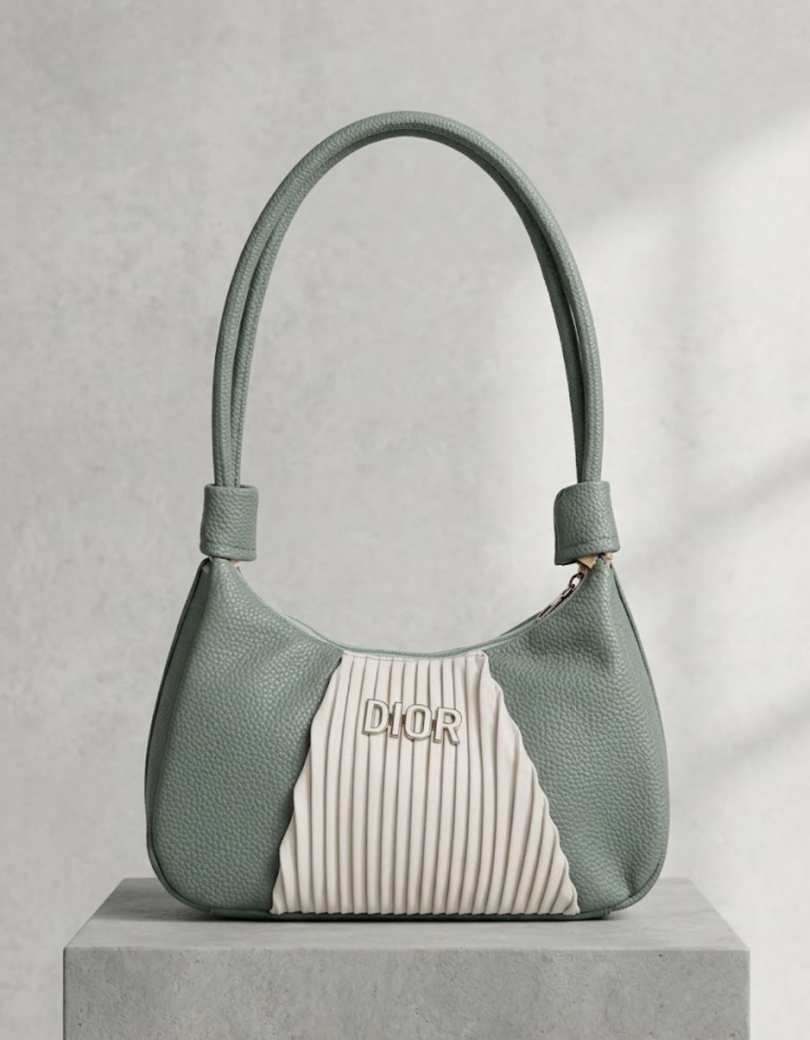 ladies bag