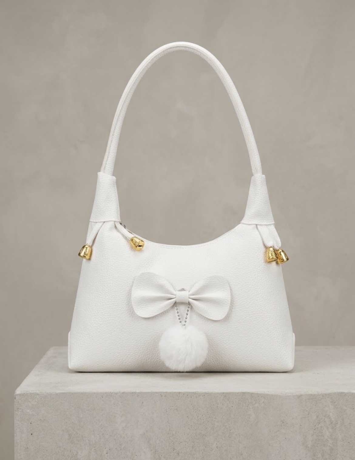 ladies bag