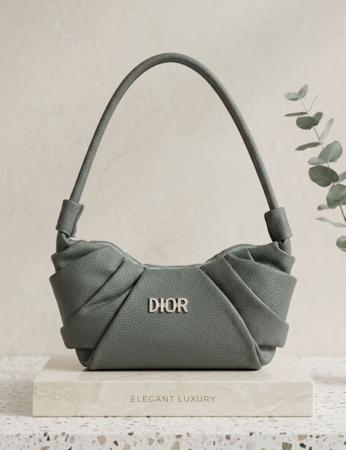 ladies bag
