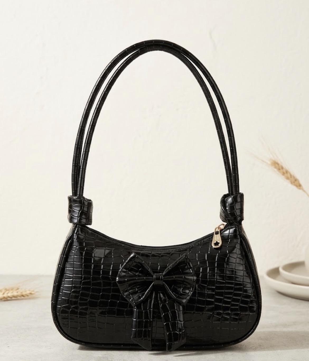 ladies bag_img_1
