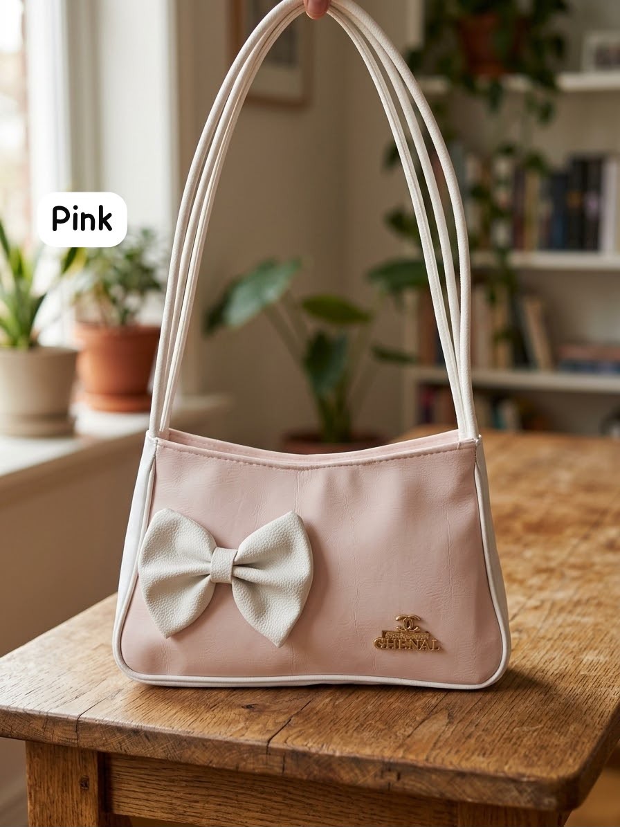 Ladies Bag