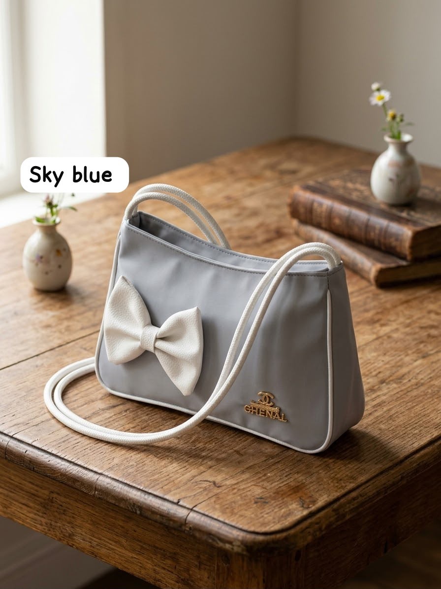 Ladies Bag