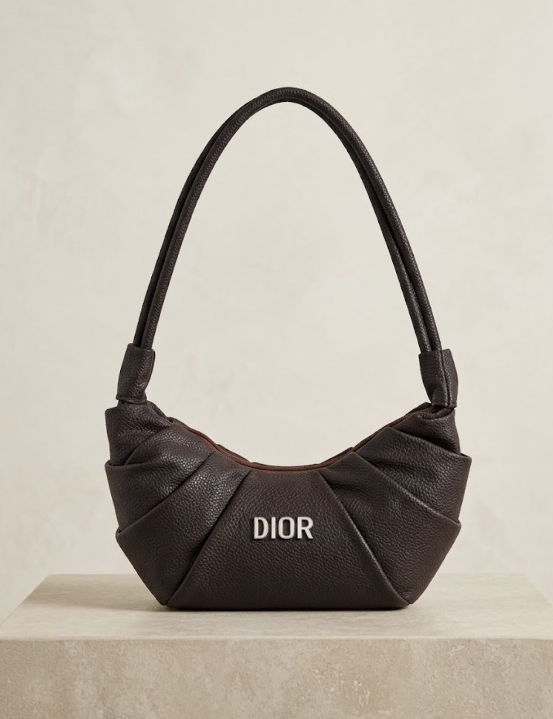 ladies bag_img_1