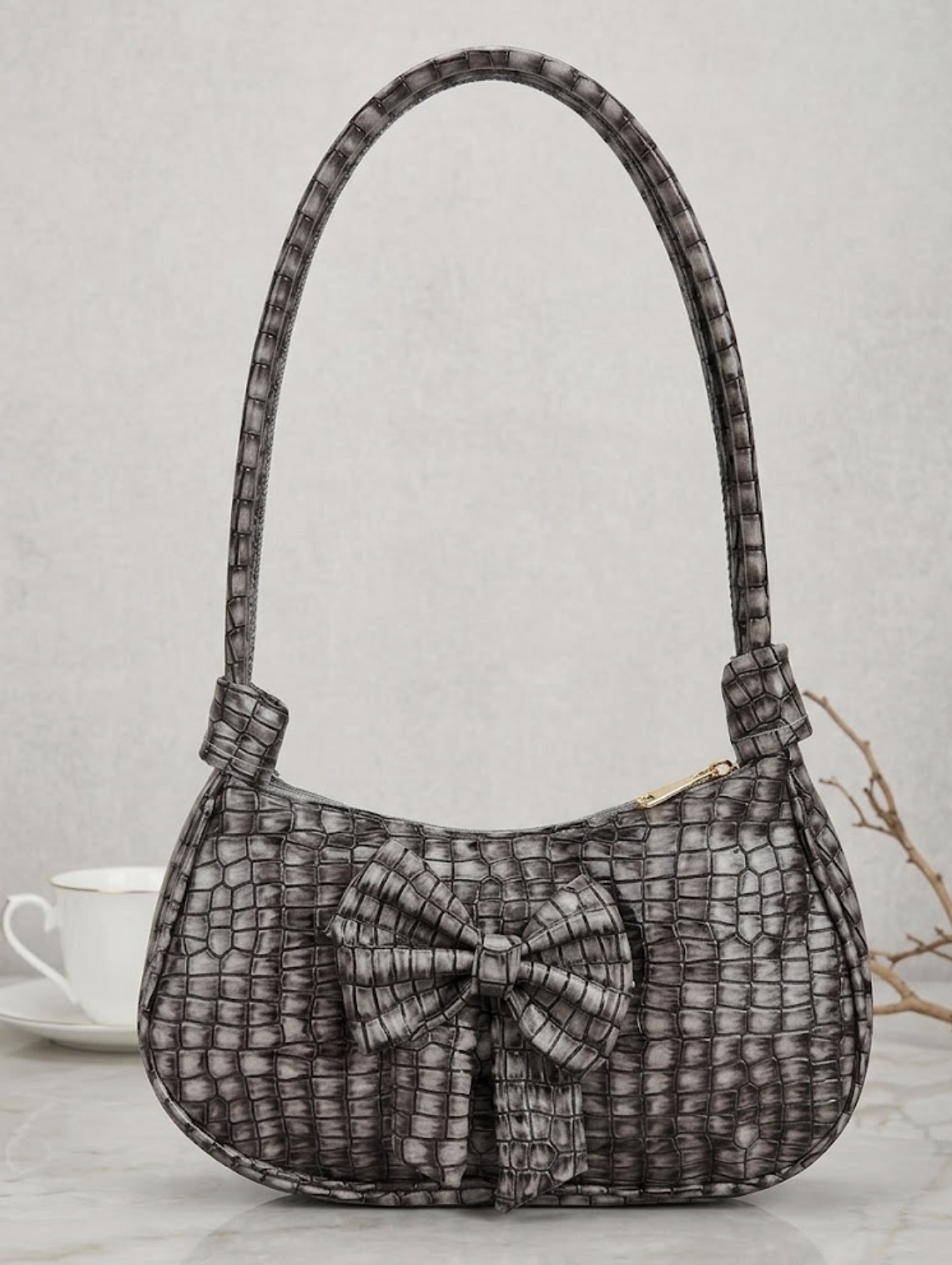 ladies bag