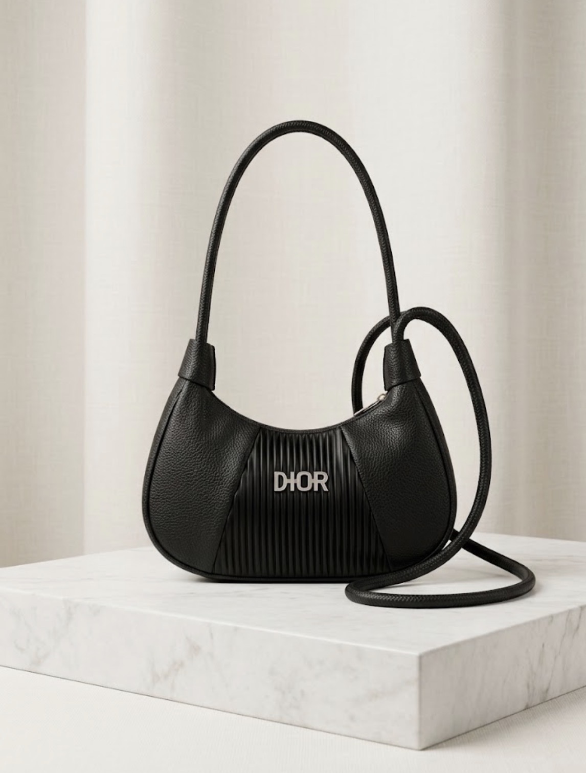 ladies bag_img_2