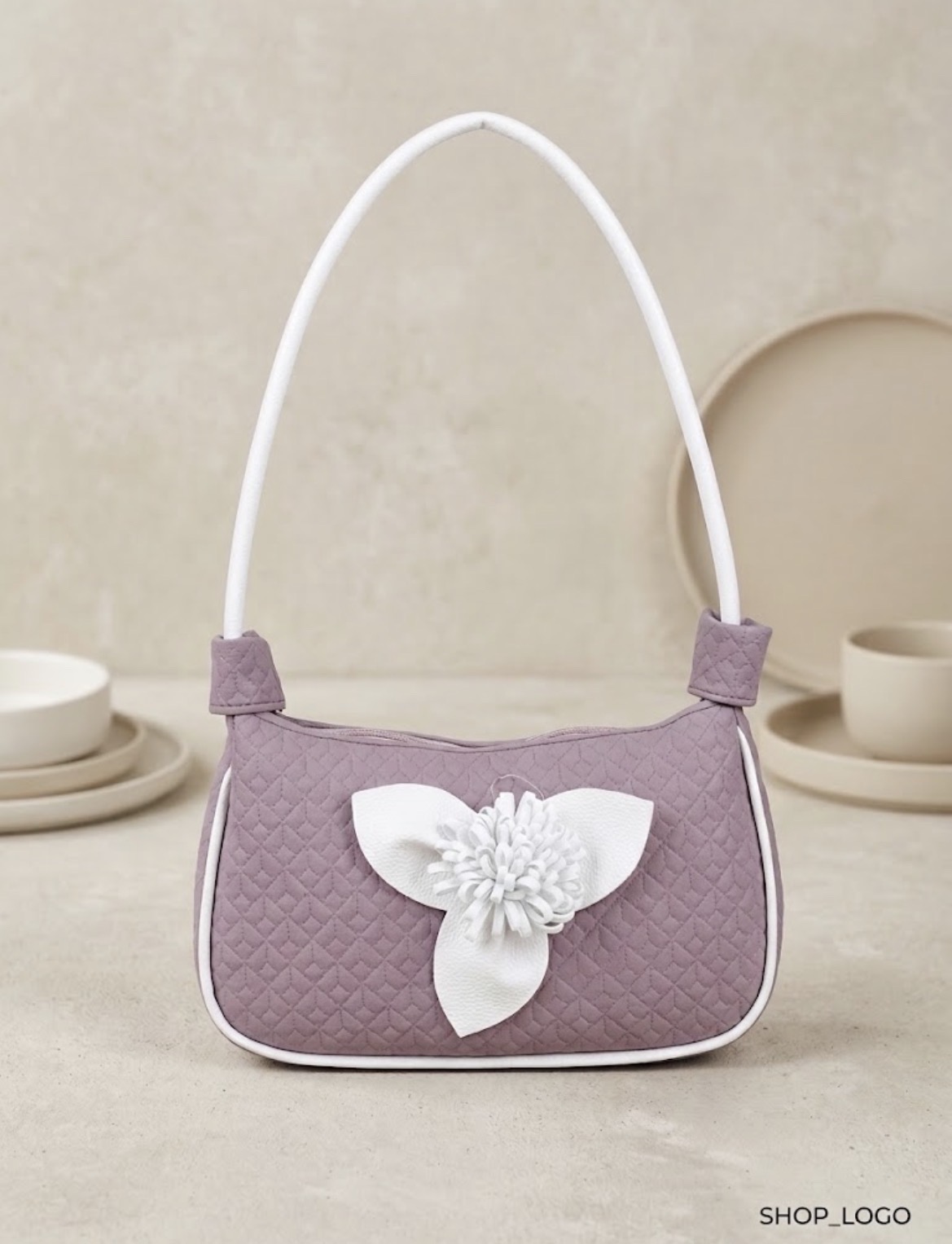 ladies bag_img_2