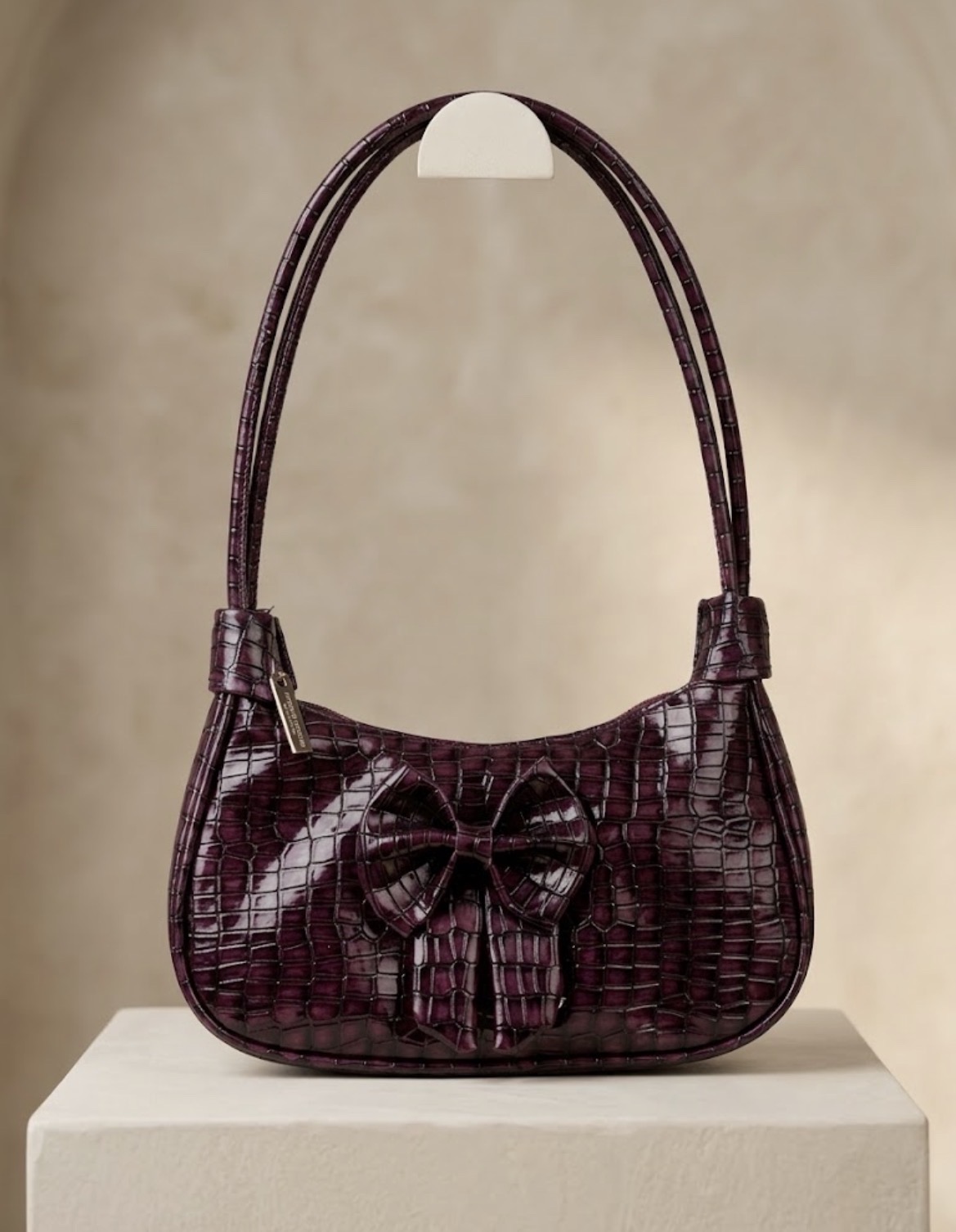 ladies bag_img_4