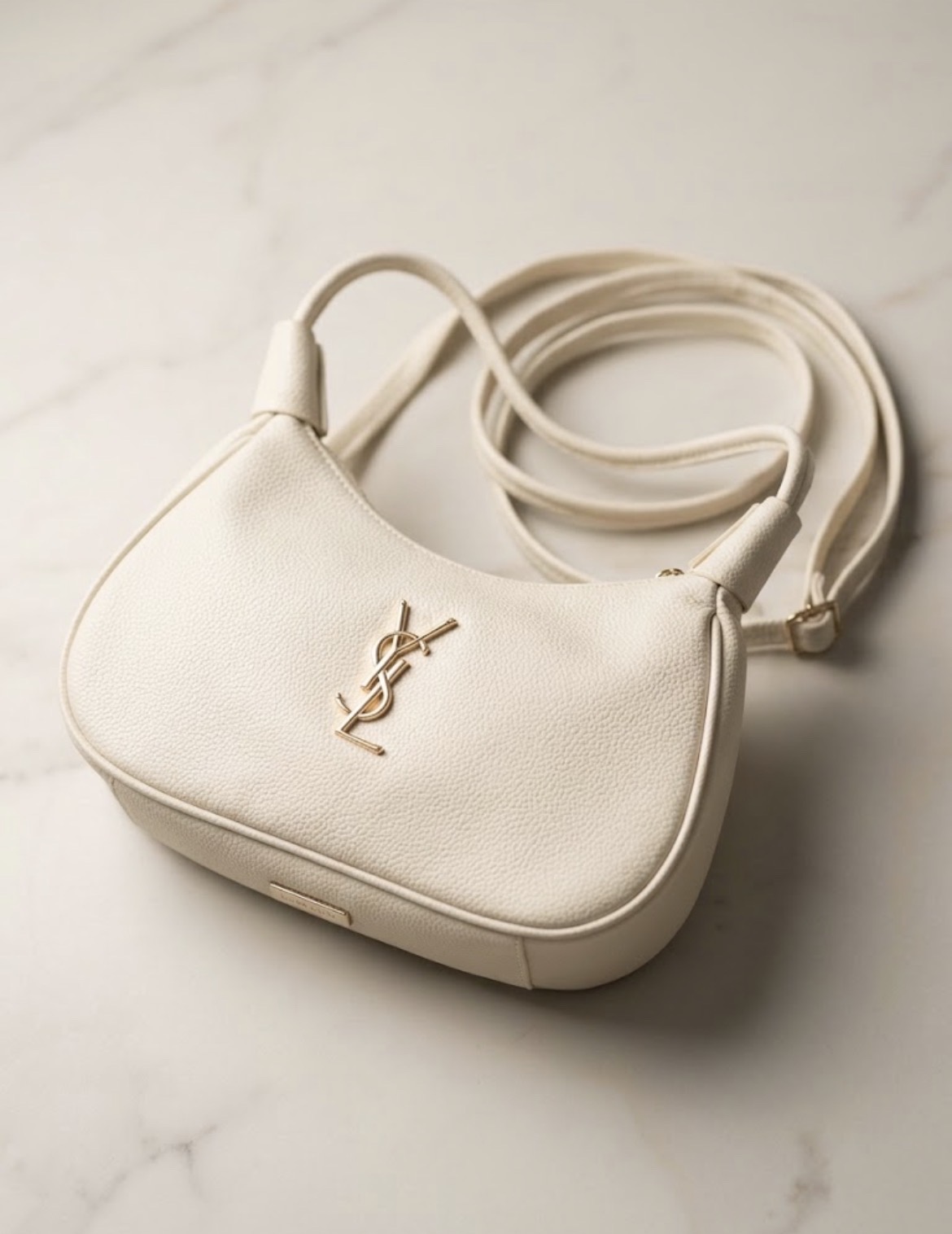 ladies bag_img_3