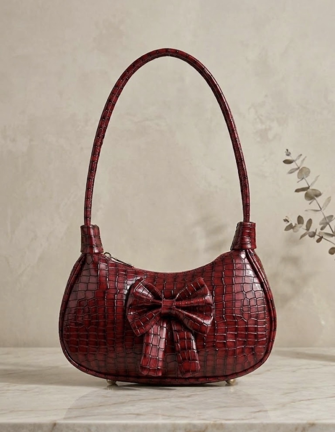 ladies bag_img_2