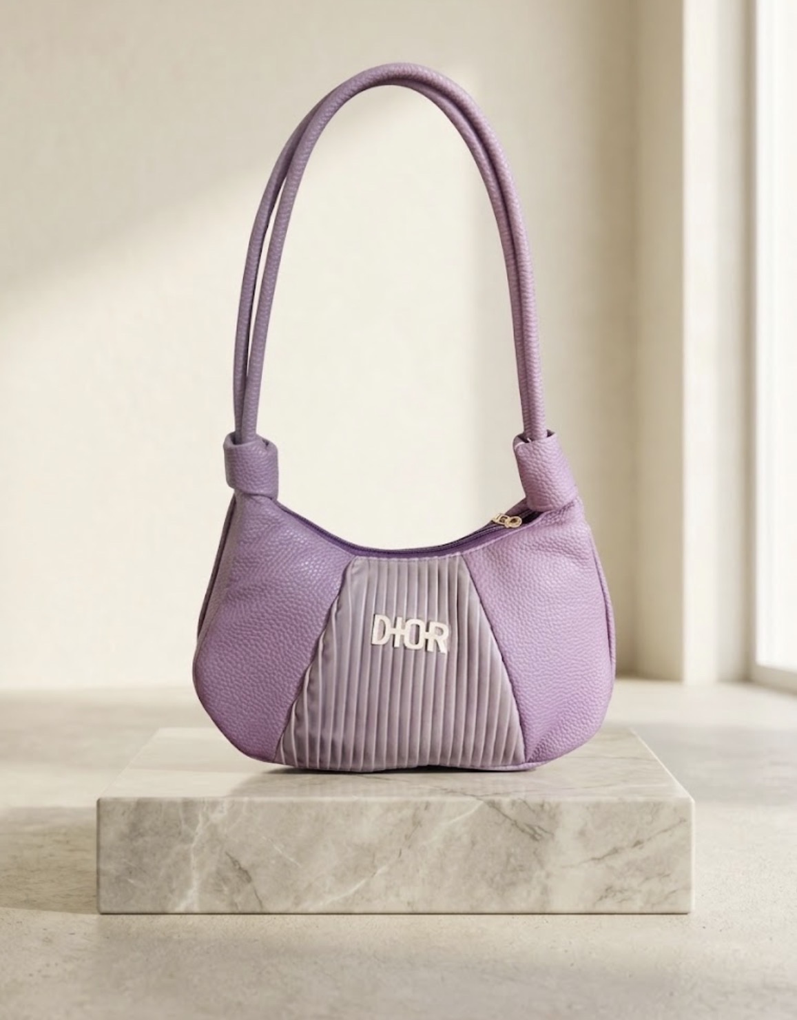 ladies bag_img_1