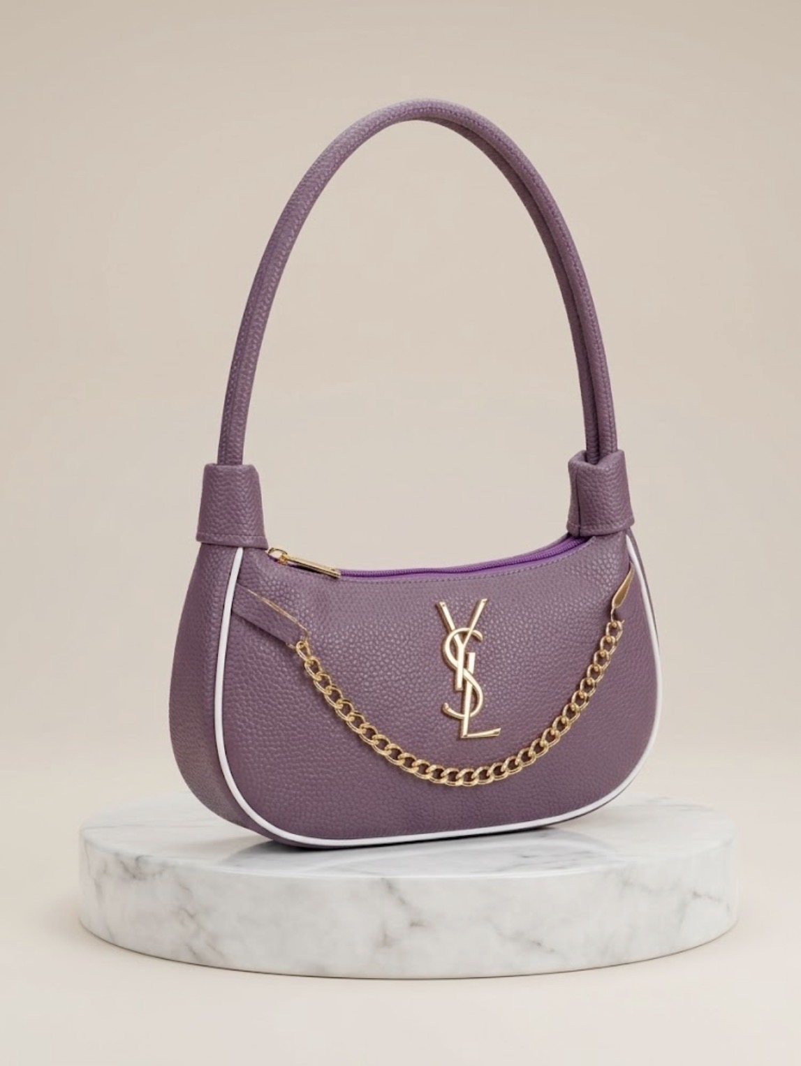 ladies bag