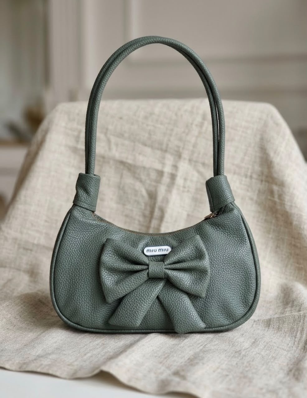 Ladies Bag