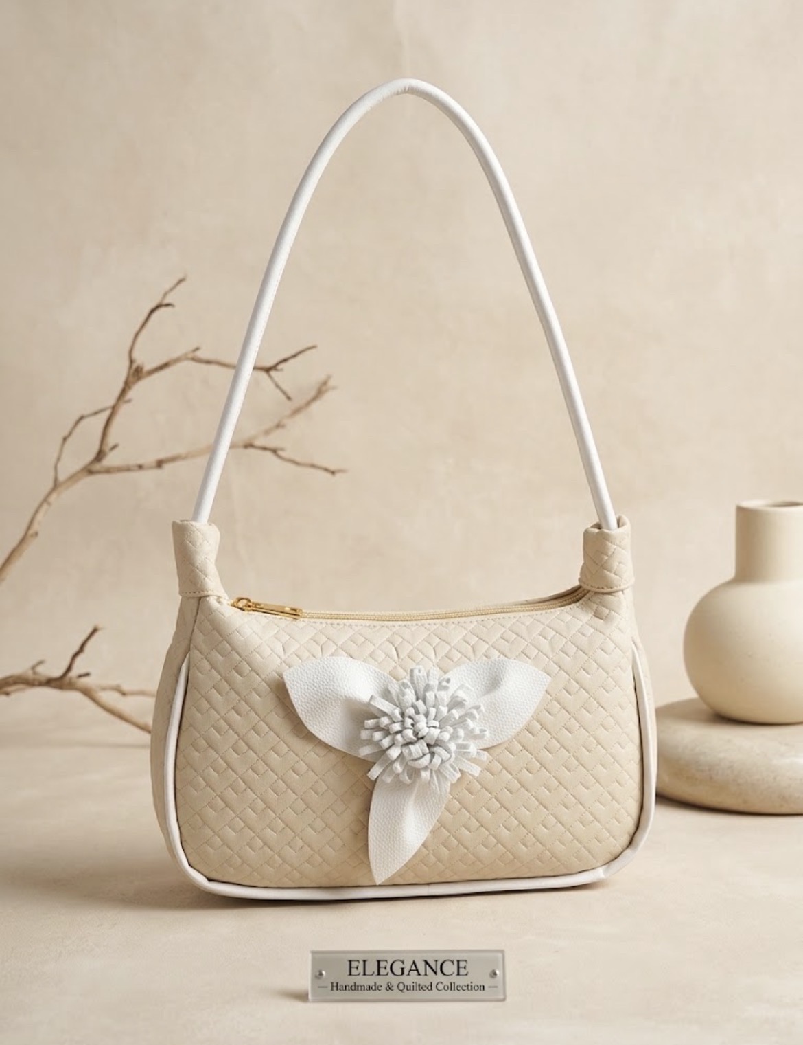 ladies bag_img_3
