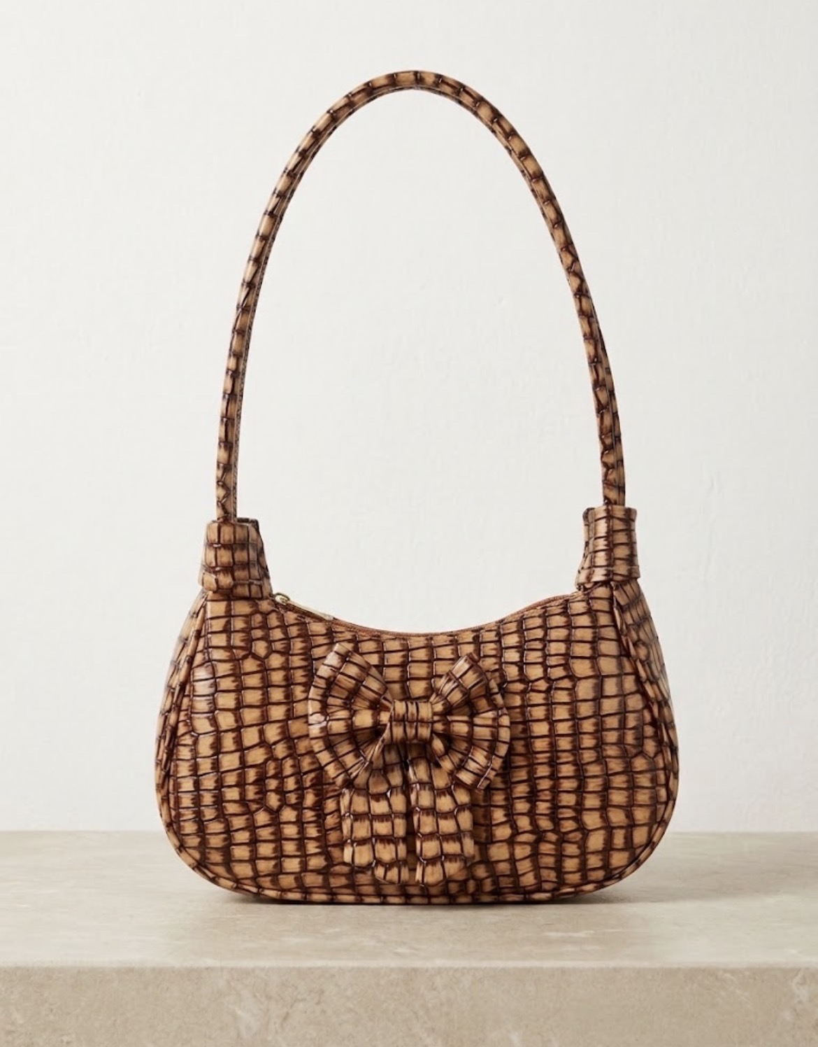 ladies bag_img_3