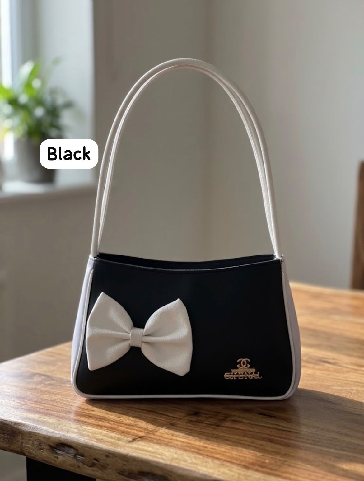 Ladies Bag