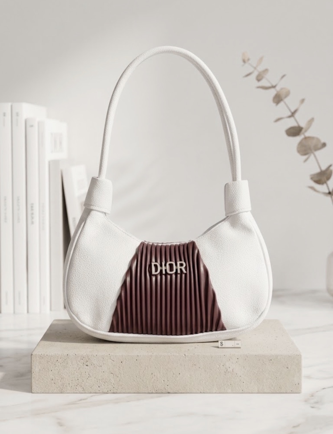 ladies bag_img_3