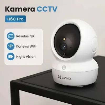 Ezbiz HC Pro