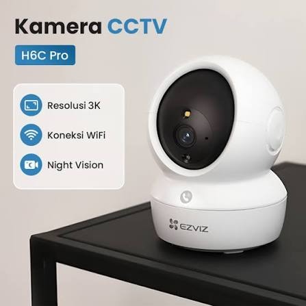 Ezbiz HC Pro_img_0