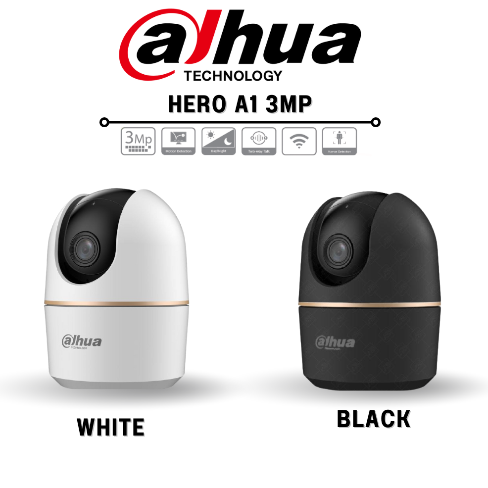 Hero A1 3MP_img_0