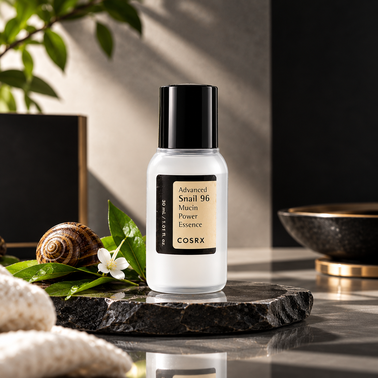 COSRX Advanced Snail 96 Mucin Power Essence 30ml_img_2