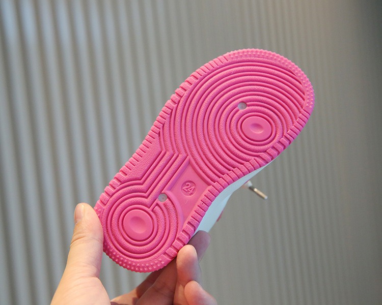 Children's Winter Sneakers thumbnail 11