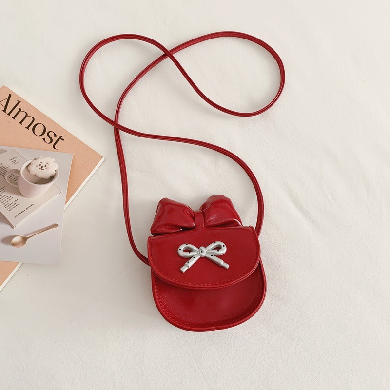 Baby Girls' Party Bag thumbnail 5
