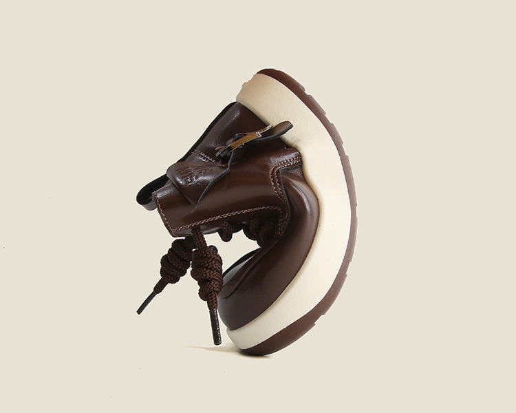 Children's Martin Boots thumbnail 8
