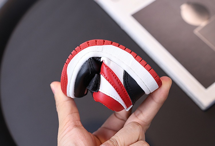 Children's Sports Shoes for Boys and Girls thumbnail 9