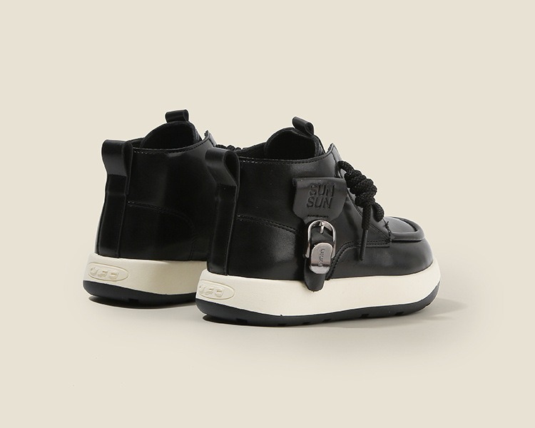 Children's Martin Boots thumbnail 5