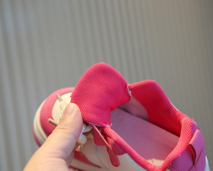 Children's Winter Sneakers thumbnail 12