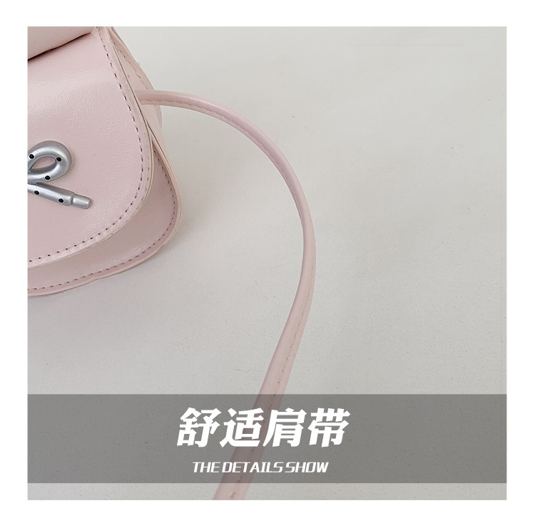 Baby Girls' Party Bag thumbnail 9