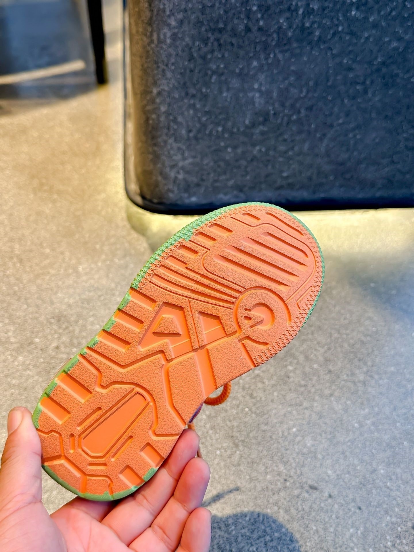Children's Sneakers for Boys and Girls thumbnail 10