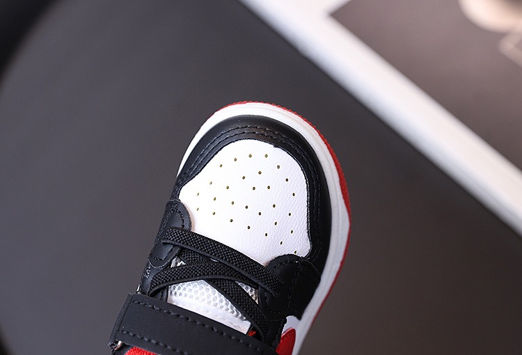 Children's Sports Shoes for Boys and Girls thumbnail 5
