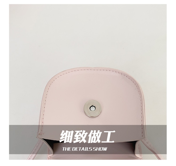 Baby Girls' Party Bag thumbnail 10