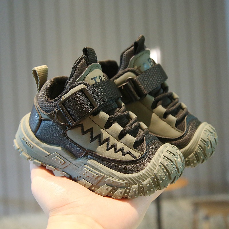 Children's Sports Shoes