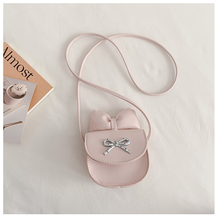 Baby Girls' Party Bag