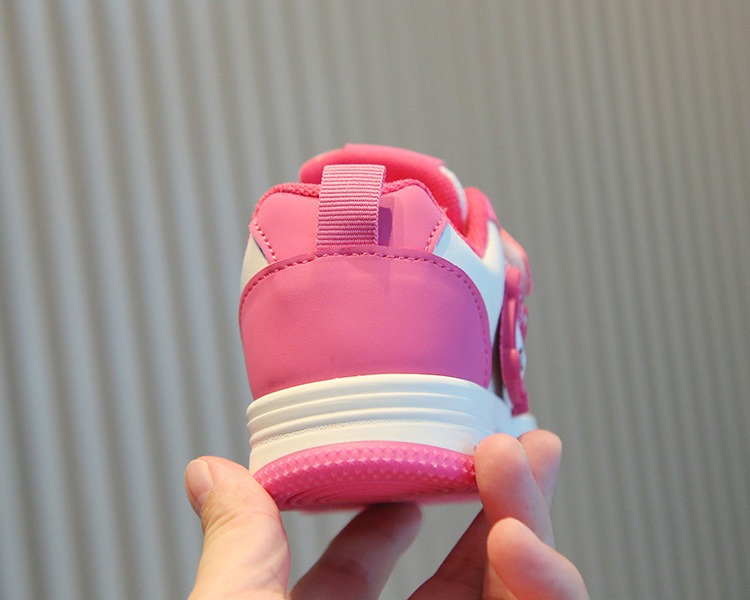 Children's Winter Sneakers thumbnail 10