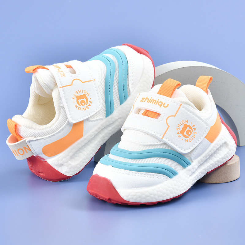 Shoe