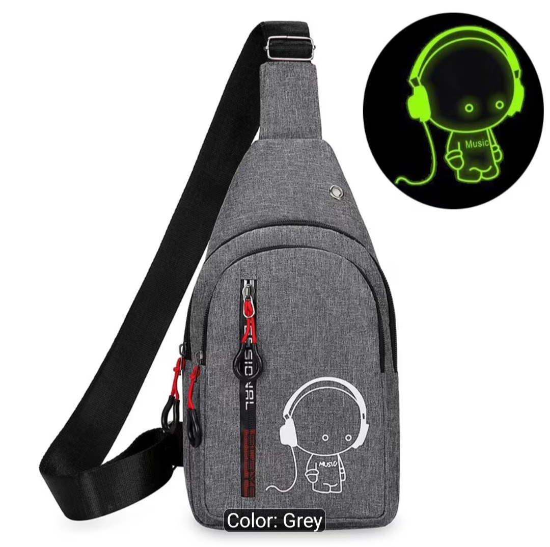 Crossbody Sling Bag_img_4