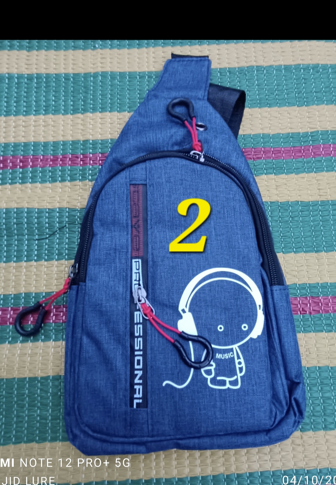 Crossbody Sling Bag_img_1