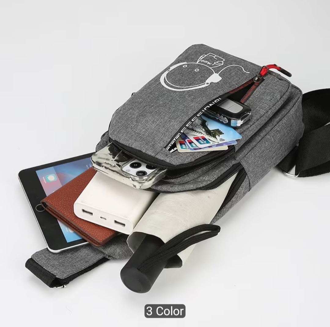 Crossbody Sling Bag_img_5