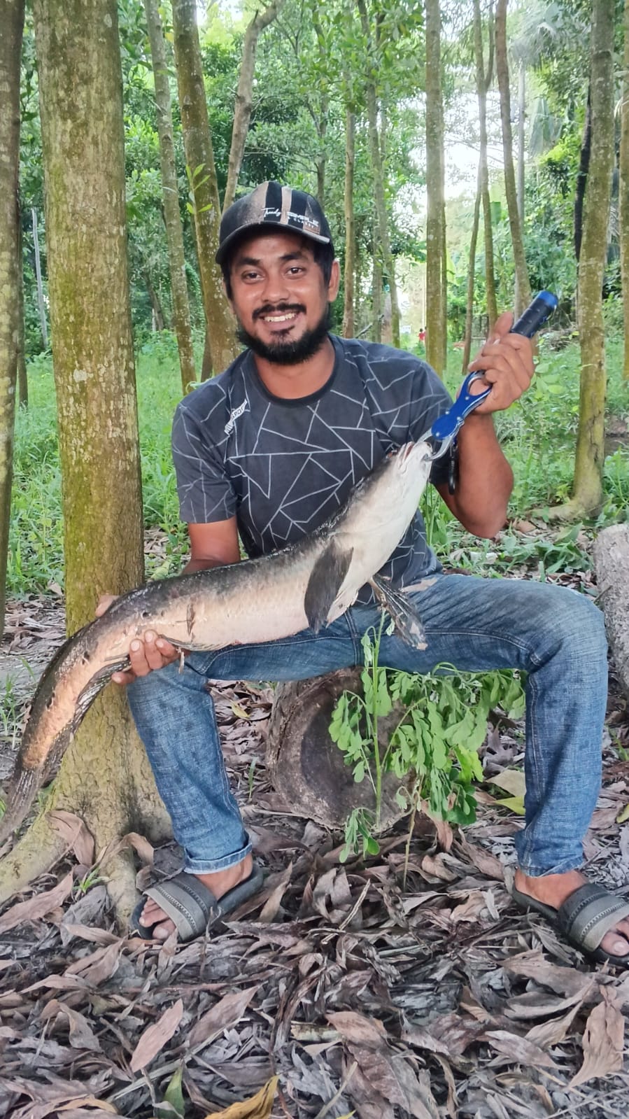 ropon-এর রিভিউ