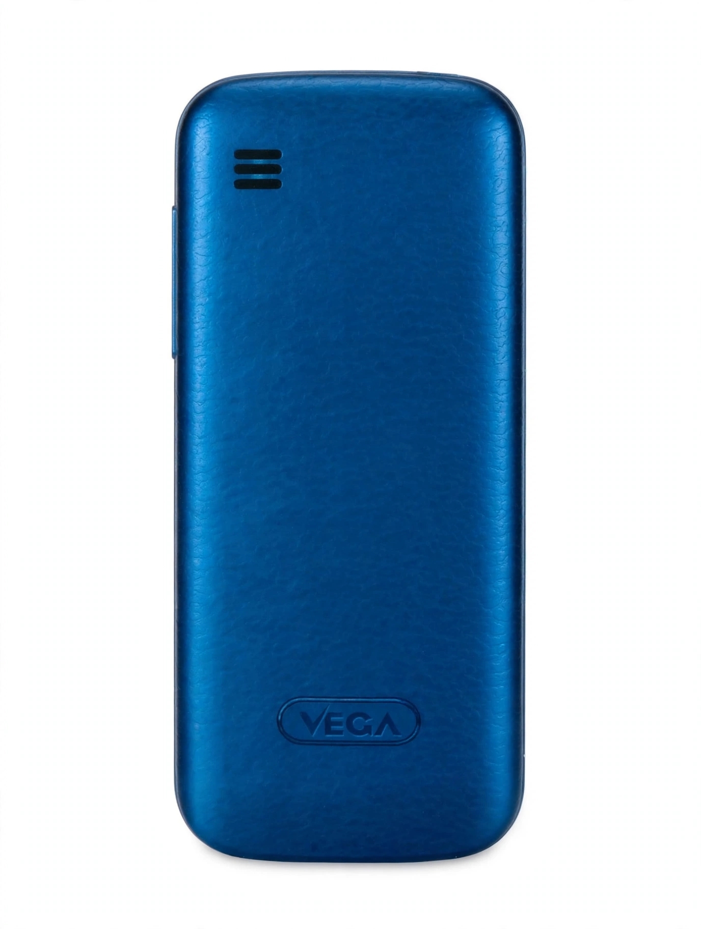VEGA V7 Mini Feature Phone - Dual SIM - 1000mAh Battery - Auto Call Recording - Made in Bangladesh_img_3