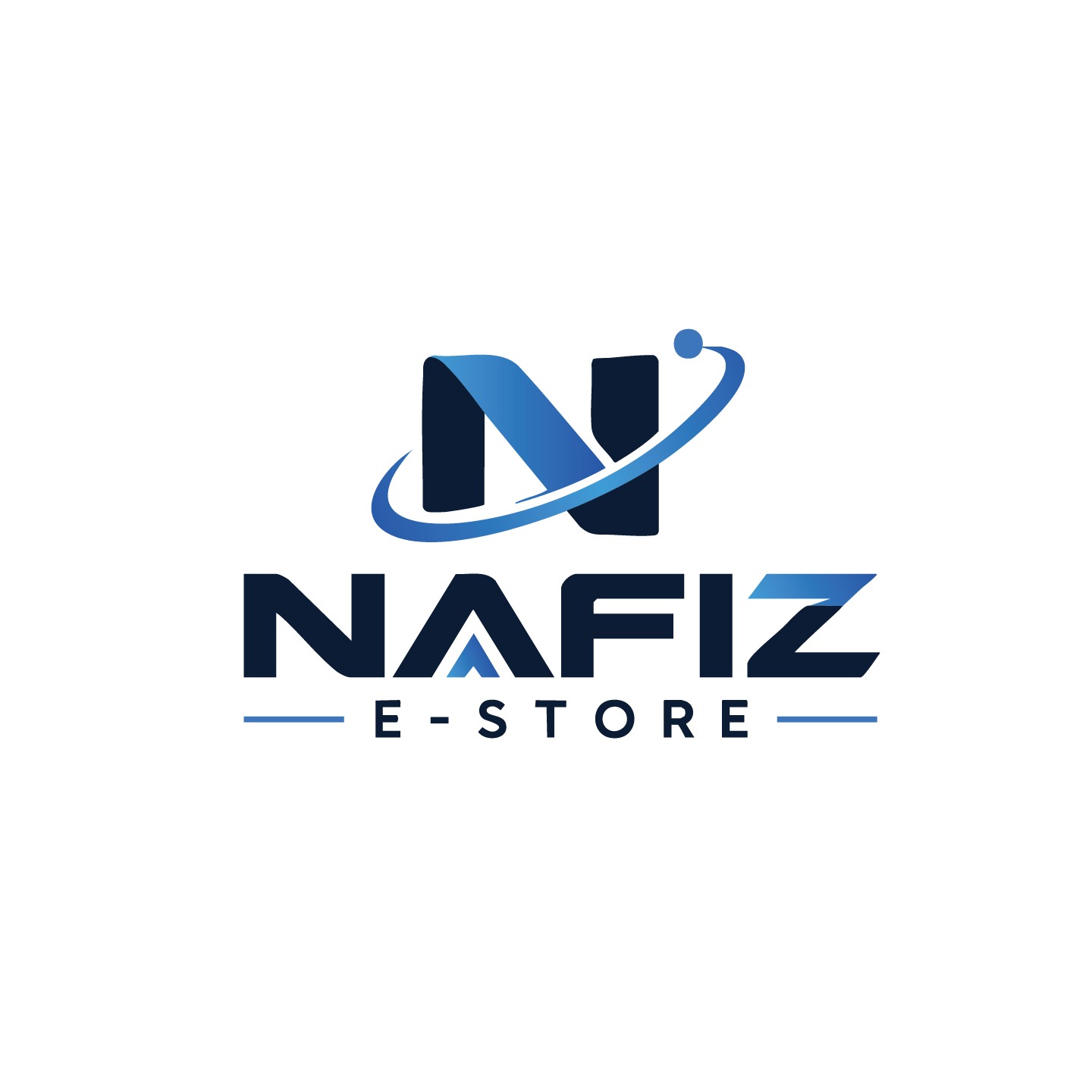 Nafiz E-Store