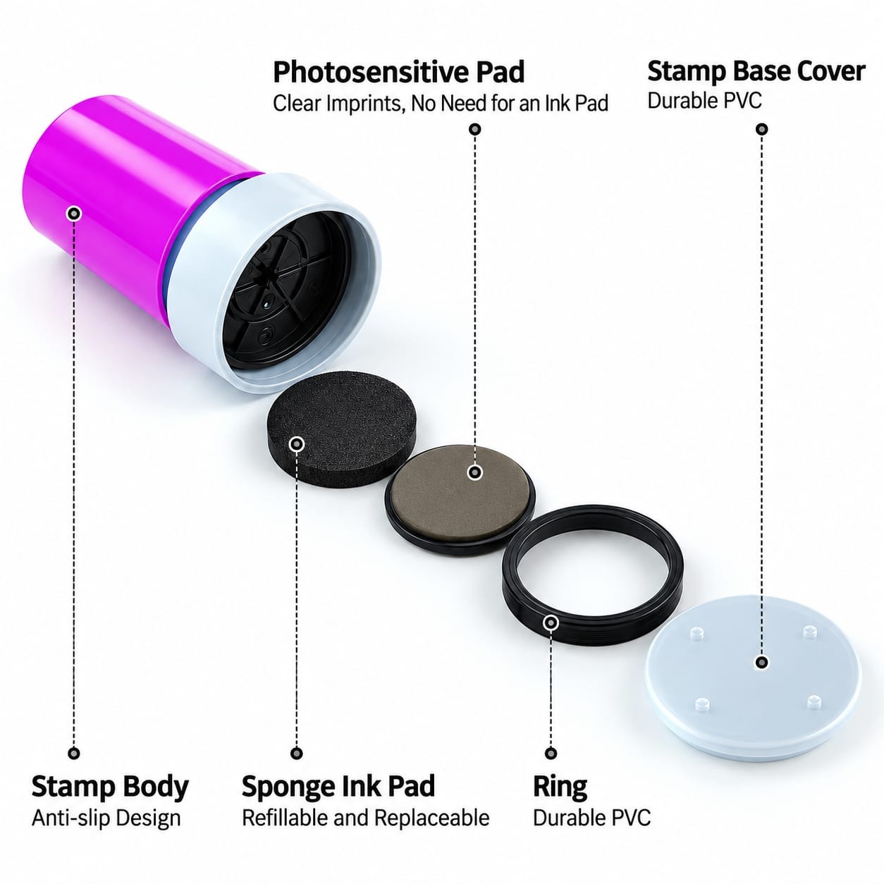 Round Flash Stamp_img_2