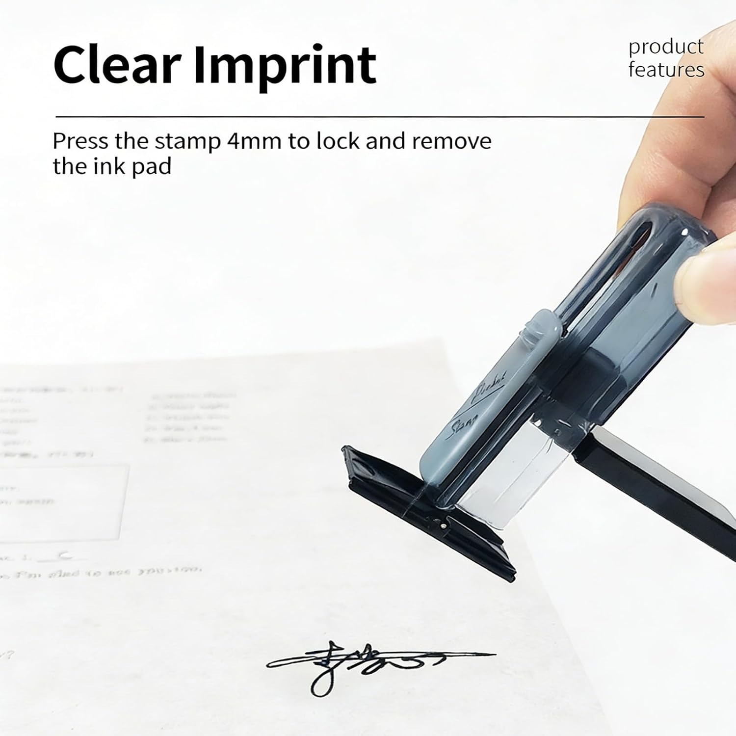 Custom Pocket Stamp_img_3