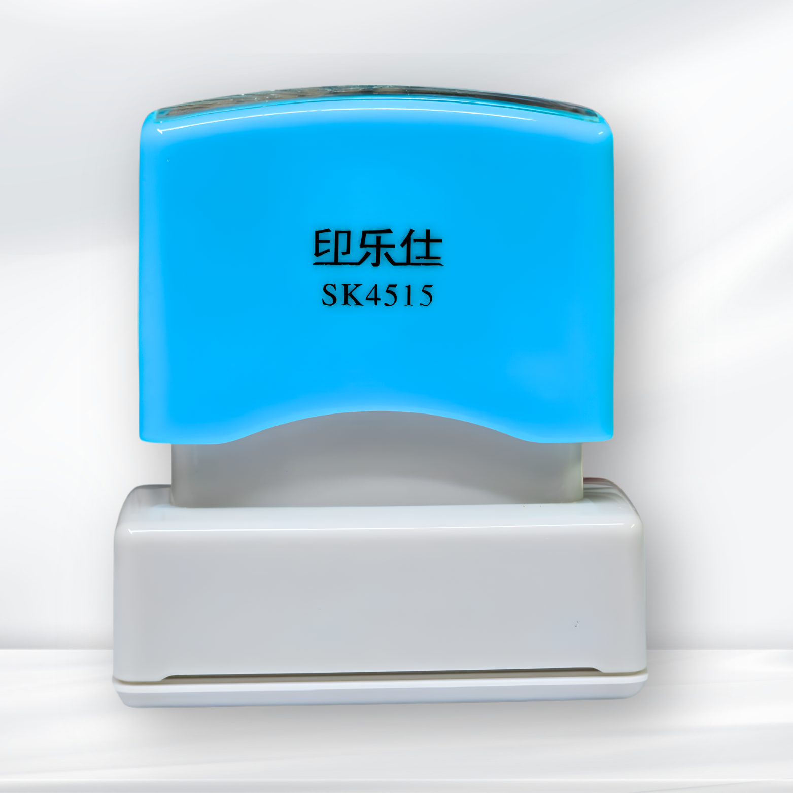 Executive Official Mini SK4515