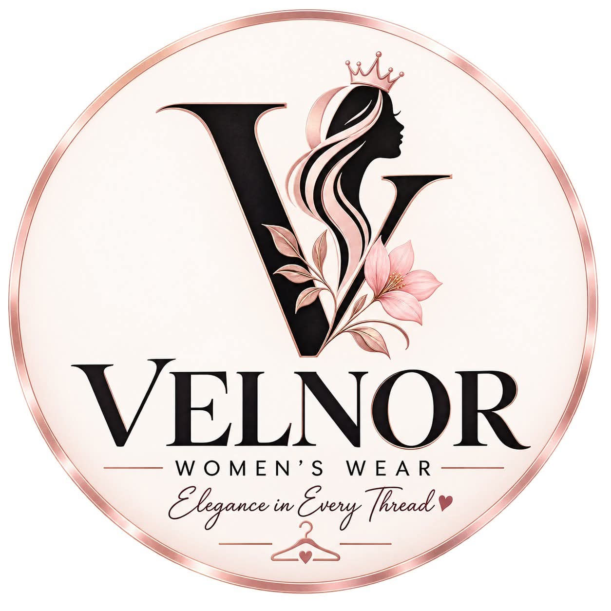 VELNOR