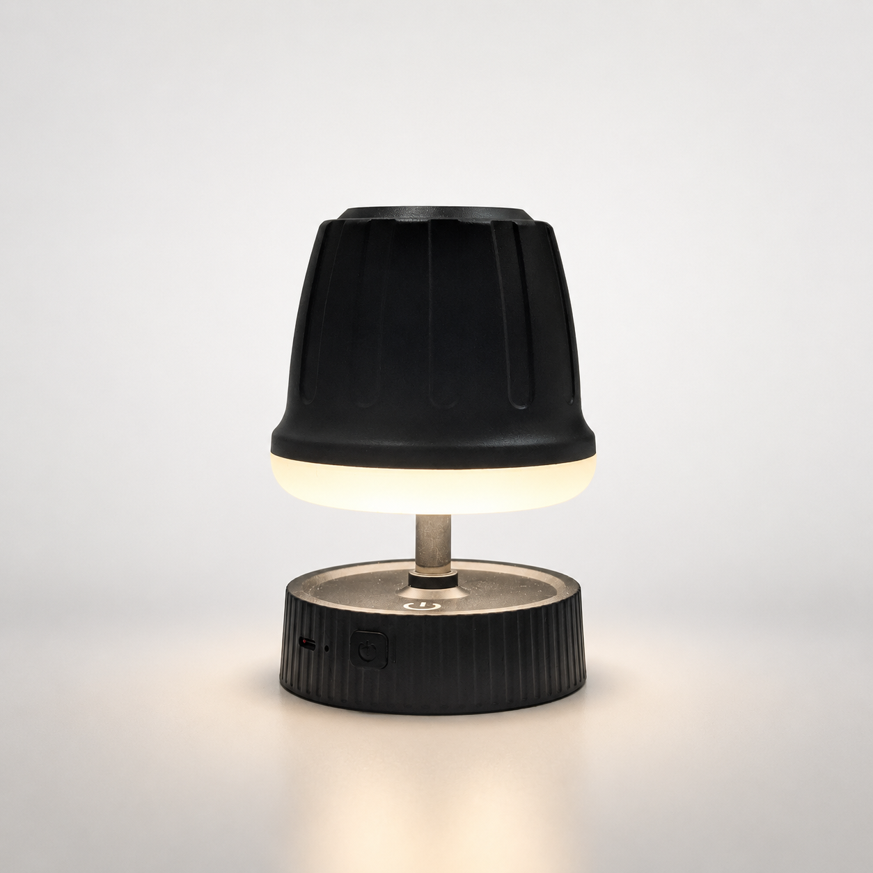 Collapsible Outdoor Table Lamp_img_4